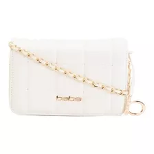 Cartera Crossbody Bebe Marca Americana