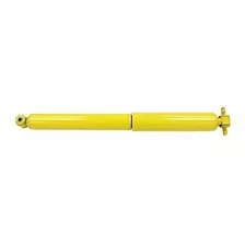 Monroe 34517 Gas-magnum Truck Shock Absorber