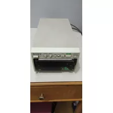 Impresora Videoprinter Sony Up898