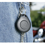 Oem Remote Start Smart Prox Fits Lincoln Logo Key Keyles Eef