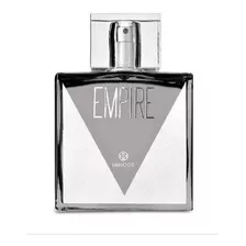 Perfume Empire Tradicional - Original Hinode - 100ml