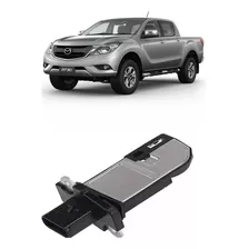 Sensor Maf Mazda Bt50 2.2