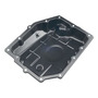 Caja Cremallera Direccion Hidraulica Dodge Dakota  1991-1992