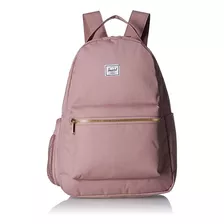 Herschel Baby Nova Sprout Mo - 7350718:mL a $811990