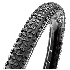 Maxxis - Aggressor | 29 X 2.3 | Doble Compuesto, Proteccion 