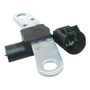 Sensor Pera Temperatura Clio/ Megane/ Logan/ Twingo/ Symbol Renault Laguna