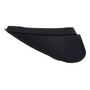 Lente Espejo Retrovisor Toyota Corolla 93-97 Izquierdo Toyota Corolla