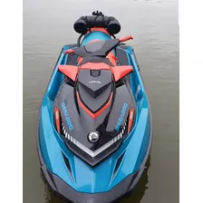 Seadoo