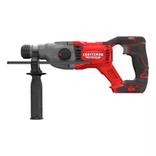 Craftsman V20 Rotomartillo Sds Plus Rp Solo Herramienta 