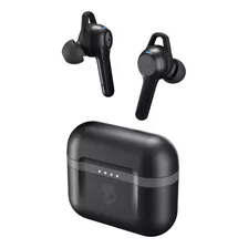 Auriculares Bluetooth Inalámbricos Skullcandy Indy Evo 