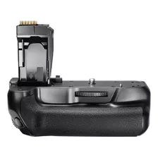 Battery Grip Bg-e18 Para Câmera Canon T6i T6s 760d 750d X8i