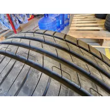 Neumatico Goodyear Efficient Grip Performance 215/45r16