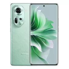 Oppo Reno 11 8gb 256gb 5g Verde