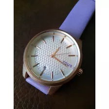 Reloj Tous Mujer