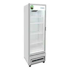 Refrigerador Vertical Metalfrio-rb90