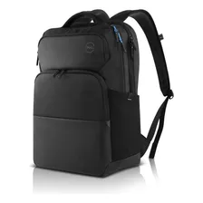 Mochilas Dell Daypack,