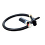 Sensor Cmp Para Chevrolet Impala 3.6 2012 2013 2014 2015