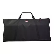 Bag Para Teclado Gkbe-88 Gator Original + Nfe Oferta