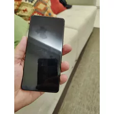 Celular Xiaomi Mi 9t Pro