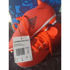 Pupos Niño adidas 