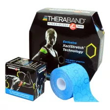 Theraband Kinesiology Tape Bege