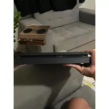 Ps4 Slim 500gb