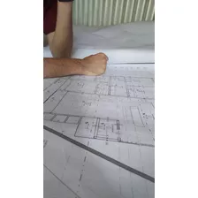 Diseñó Y Construcción 