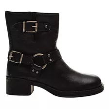 Bota Feminina Bottero 361001 Burnish