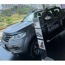 Alaskan Intens 4x4