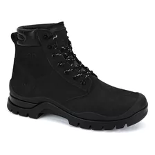 Botin Hombre Jeep Tactico Todo Terreno 1136851