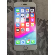 iPhone 6 De 32gb 