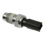 Sensor Temperatura (cts) Mazda Mpv 3.0 1992 1993 1994 1995