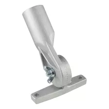 Soporte De Rosca Kraft Tool Cc665 Fresno Para Escoba