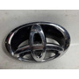 Emblema Hilux Puerta Del. Izquierda Toyota Hilux 2014