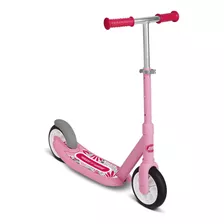 Radio Flyer Patineta Kick And Glide, Patineta De 2 Ruedas, P