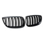 Rejilla Delantera Para Bmw Serie 3 E92 M3 2006-2009 BMW M3