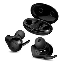 Auricular In Ear Con Bluetooth Moonki Ma Tws66