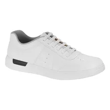 Sapatenis Br Sport 2270.105 Casual Conforto Masculino