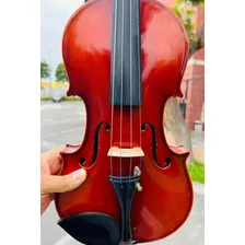 Violin Suzuki Profesional