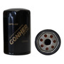 Filtro Aceite Sintetico Gonher Vw Jetta Gli 1.8t 2002 2003