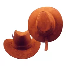 Chapéu Cowboy Infantil Criança Country Boiadeiro Peão Rodeio