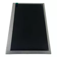 Display Lcd Tablet Samsung Galaxy Tab 3 Sm-t110,t113,t116