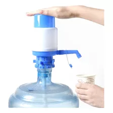 Dispensador De Agua Para Bidones Botellas De 10 Y 20 Litros