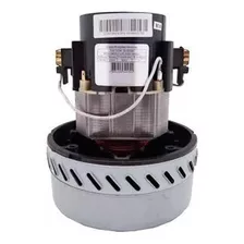 Motor Para Aspirador De Pó 220v Soteco, Wap, Schulz