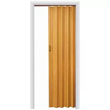 Puerta De Pvc De Estilo Plaza Homestyle Hsp3680k, 36 X...