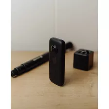 Insta 360 One X - Kit Completo 
