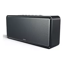 Bocinas Bluetooth Portátiles Doss Soundbox Xl 32w