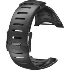 Suunto Core Standard Strap