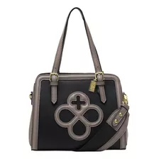 Bolsa Crossbody Jaime Ibiza Ligera Piel Vegana Ji 2110