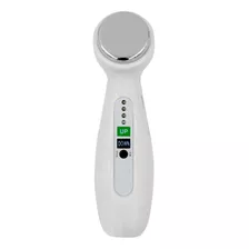 Ultrassom Fisioterapia 1 Mhz Ultra Som + Manual Português Bivolt